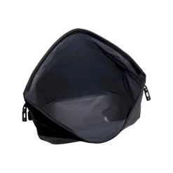 ThuleShield Pannier 22L with InLock - Sacoche vélo
