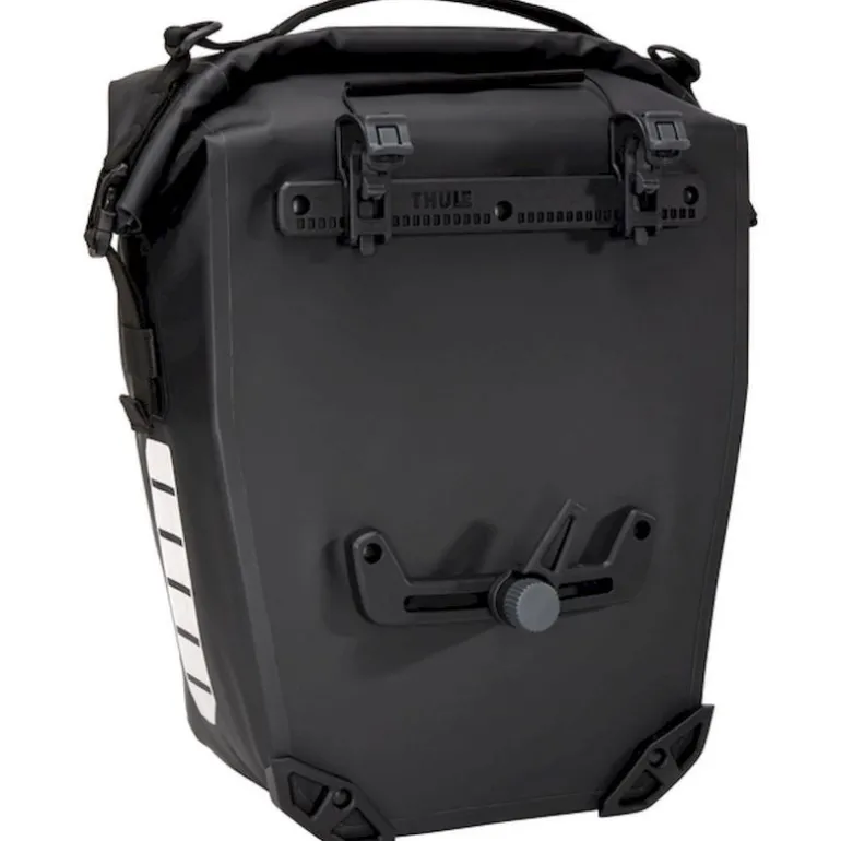 ThuleShield Pannier - Single - Sacoche vélo