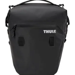 ThuleShield Pannier - Single - Sacoche vélo