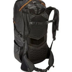 ThuleStir 35L - Sac à dos randonnée femme