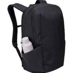 ThuleSubterra 2 BP 21L - Sac à dos