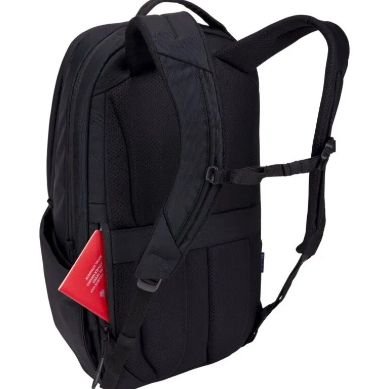 ThuleSubterra 2 BP 21L - Sac à dos