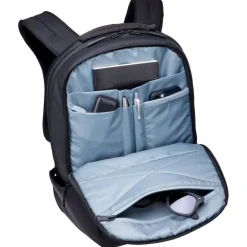 ThuleSubterra 2 BP 21L - Sac à dos