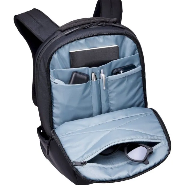 ThuleSubterra 2 BP 21L - Sac à dos