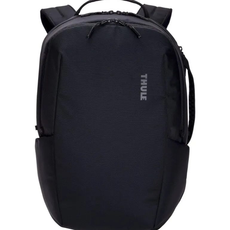 ThuleSubterra 2 BP 27L - Sac à dos