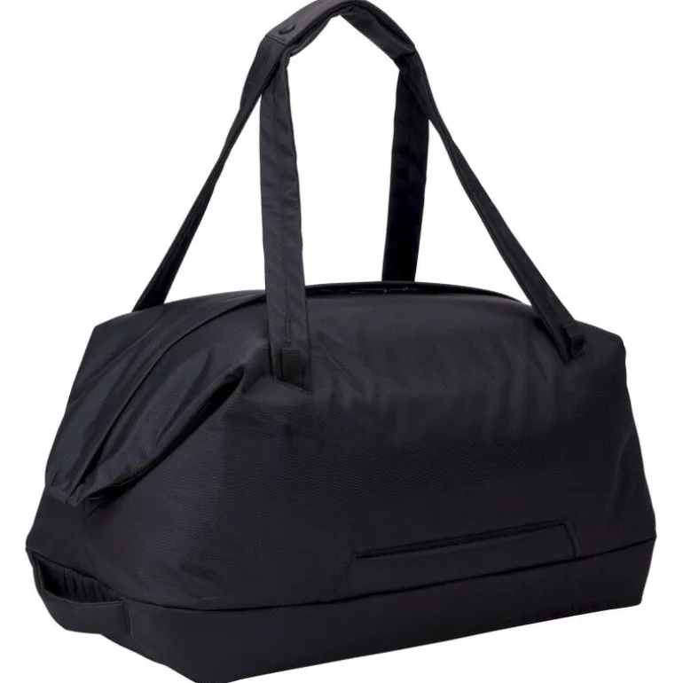 ThuleSubterra 2 Duffel 35L - Duffel