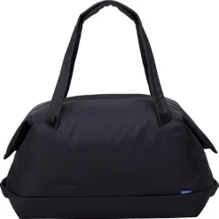 ThuleSubterra 2 Duffel 35L - Duffel