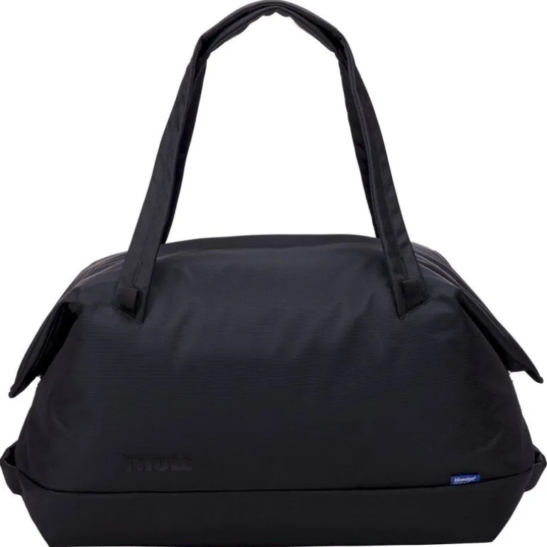 ThuleSubterra 2 Duffel 35L - Duffel