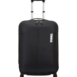 ThuleSubterra Spinner 63cm/25" - Valise