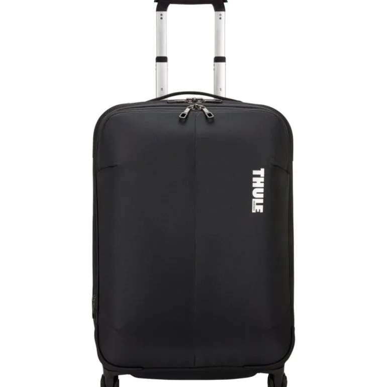 ThuleSubterra Spinner 63cm/25" - Valise