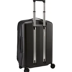 ThuleSubterra Spinner 63cm/25" - Valise