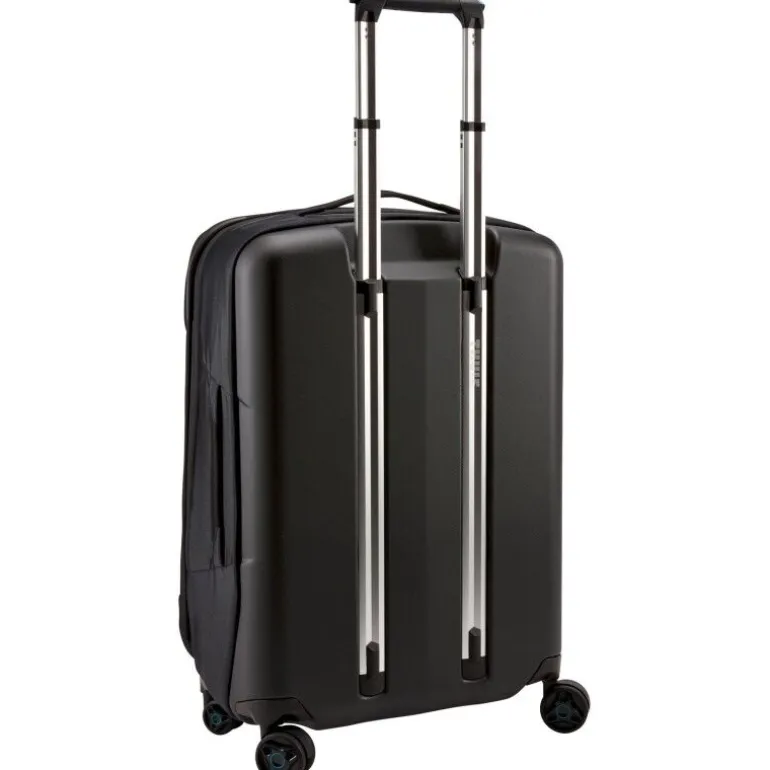 ThuleSubterra Spinner 63cm/25" - Valise