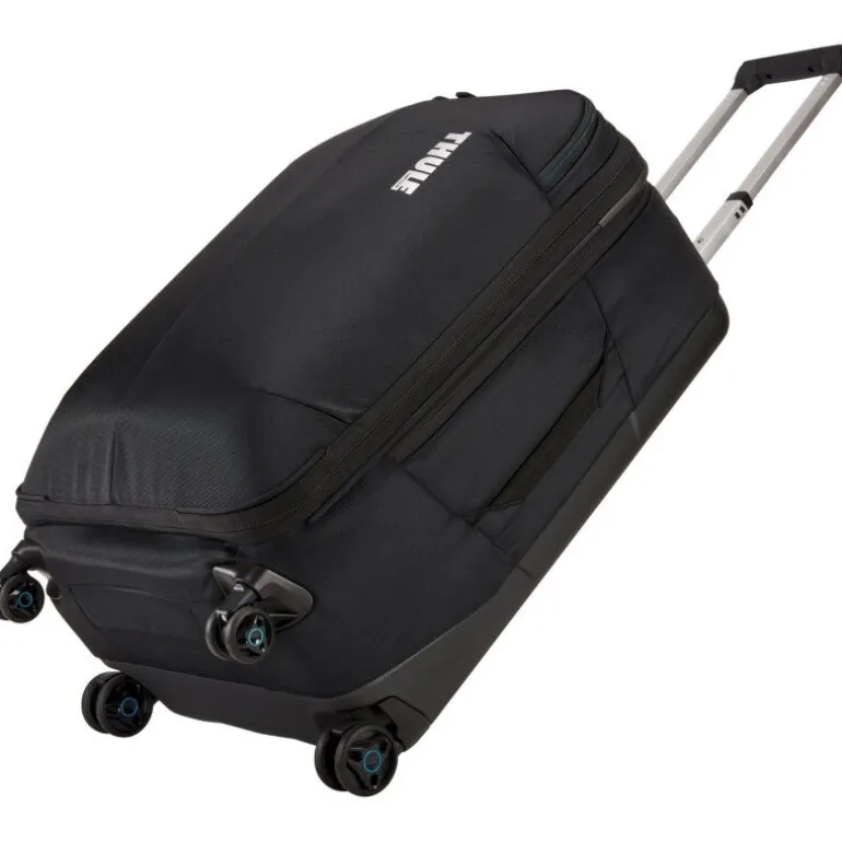 ThuleSubterra Spinner 63cm/25" - Valise
