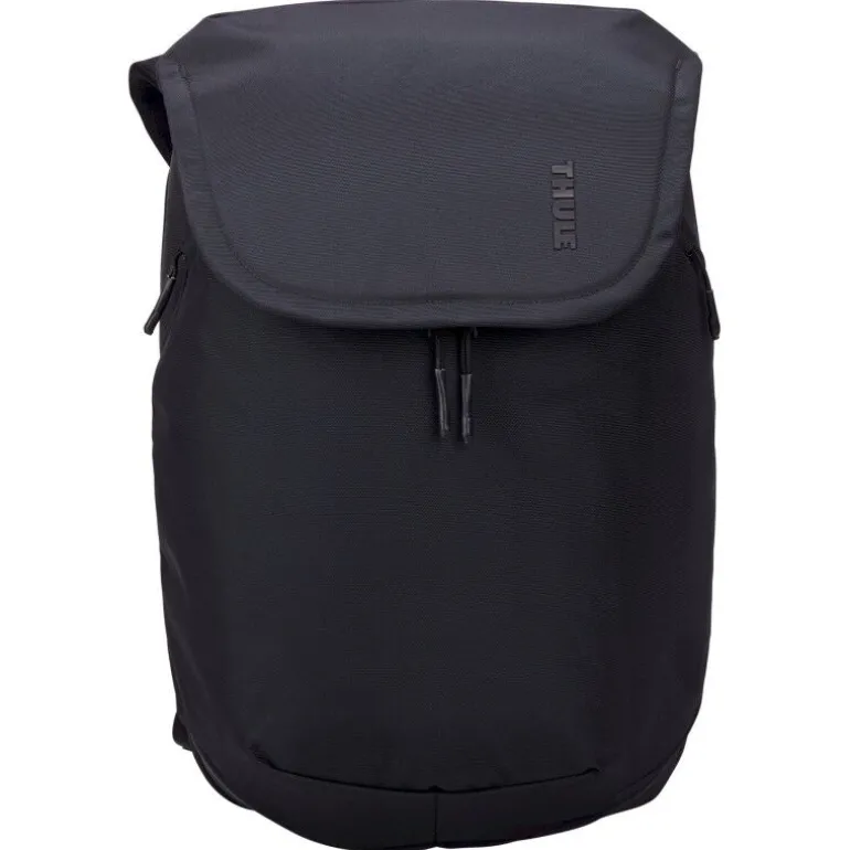 ThuleSubterra 2 Travel Backpack - Sac à dos