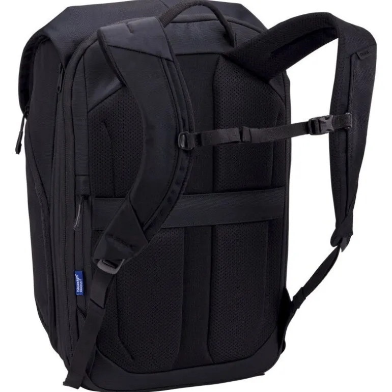 ThuleSubterra 2 Travel Backpack - Sac à dos