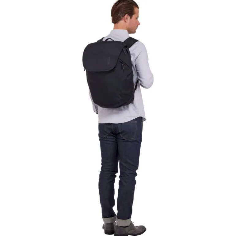 ThuleSubterra 2 Travel Backpack - Sac à dos