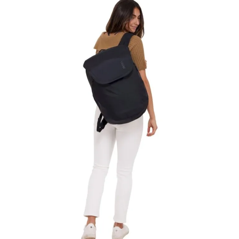ThuleSubterra 2 Travel Backpack - Sac à dos
