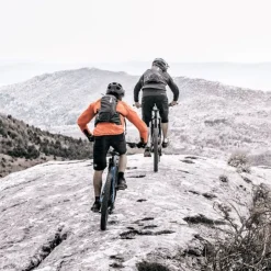 ThuleVital Bike H2O 3L - Sac à dos vélo
