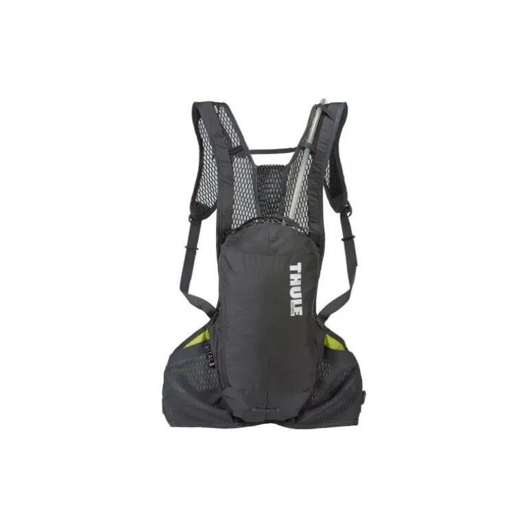 ThuleVital Bike H2O 3L - Sac à dos vélo
