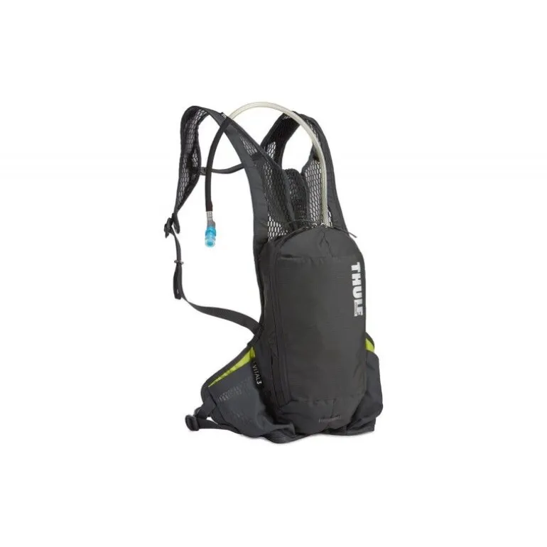 ThuleVital Bike H2O 3L - Sac à dos vélo