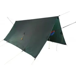 Ticket to the MoonFull Moon Tarp - Hamac