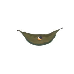 Ticket to the MoonHamac Original - Hamac
