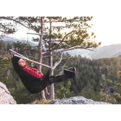 Ticket to the MoonMoon Chair - Chaise de camping