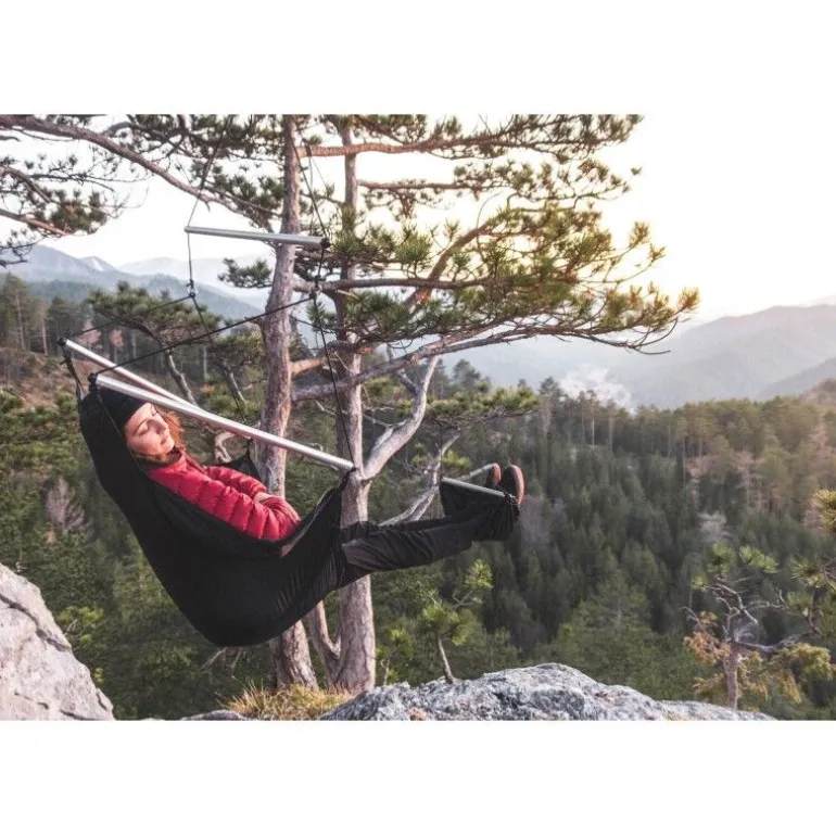 Ticket to the MoonMoon Chair - Chaise de camping