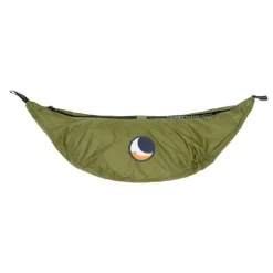 Ticket to the MoonMoon Tarp - Tarp