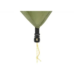 Ticket to the MoonMoon Tarp - Tarp