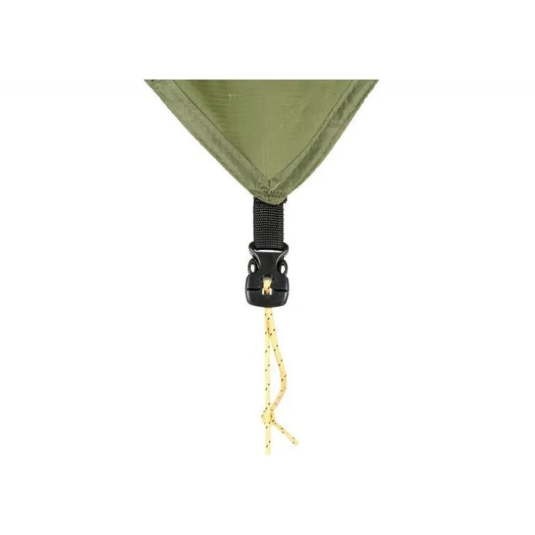 Ticket to the MoonMoon Tarp - Tarp