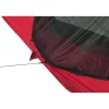 Ticket to the MoonPro Hammock - Hamac
