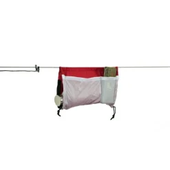 Ticket to the MoonPro Hammock - Hamac