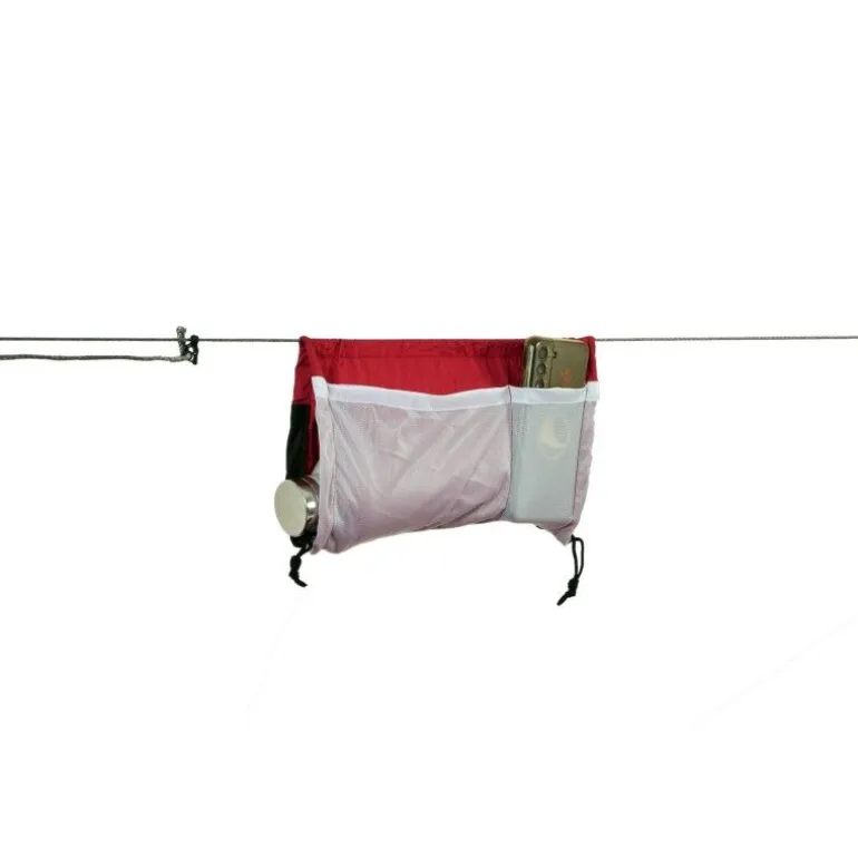 Ticket to the MoonPro Hammock - Hamac