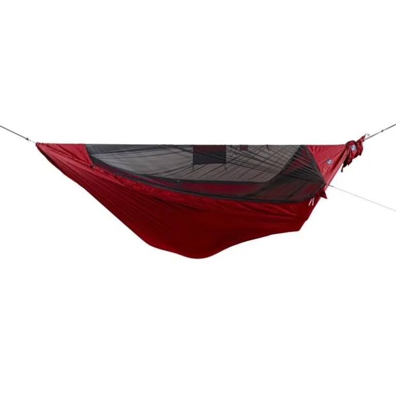 Ticket to the MoonPro Hammock - Hamac