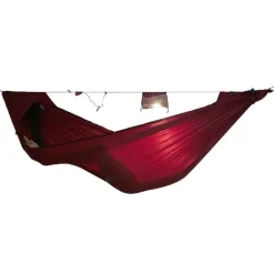 Ticket to the MoonPro Hammock - Hamac