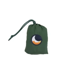 Ticket to the MoonRidgeline Pro Kit - Hamac