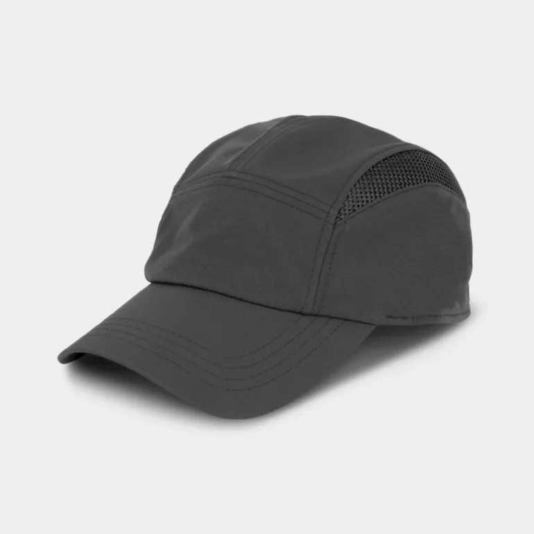 TilleyAirflo Cap - Casquette