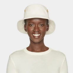 TilleyIconic T1 - Chapeau