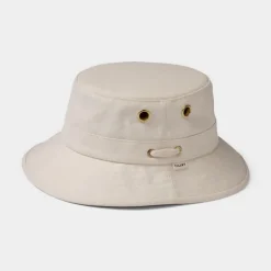 TilleyIconic T1 - Chapeau