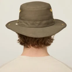 TilleyThe Classic T3 - Chapeau