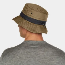 TilleyTraverse Bucket - Chapeau