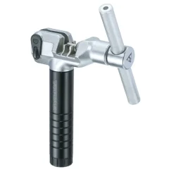 TopeakAll Speeds Chain Tool - Multi-outils