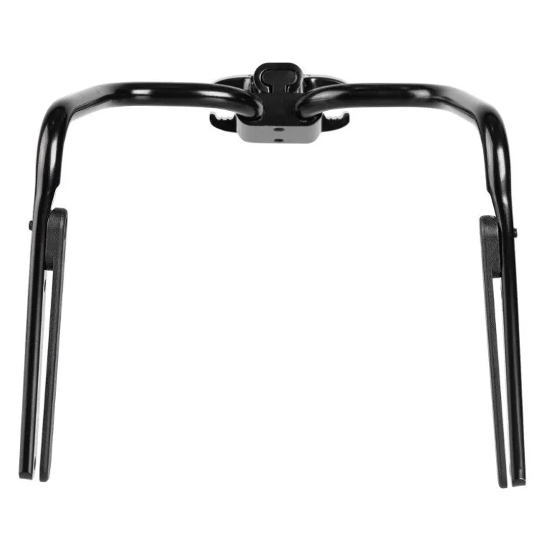 TopeakBackLoader Wishbone - Sacoche de selle