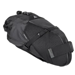 TopeakBackLoader X - Sacoche de selle