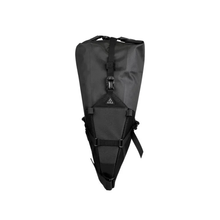 TopeakBackLoader X - Sacoche de selle