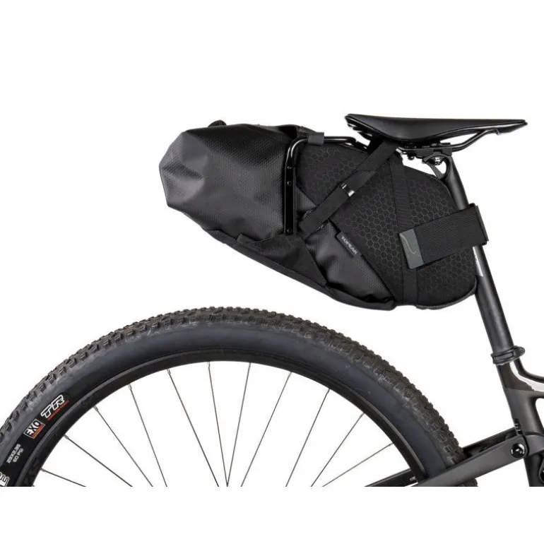 TopeakBackLoader X - Sacoche de selle