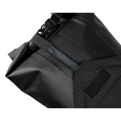 TopeakBackLoader X - Sacoche de selle