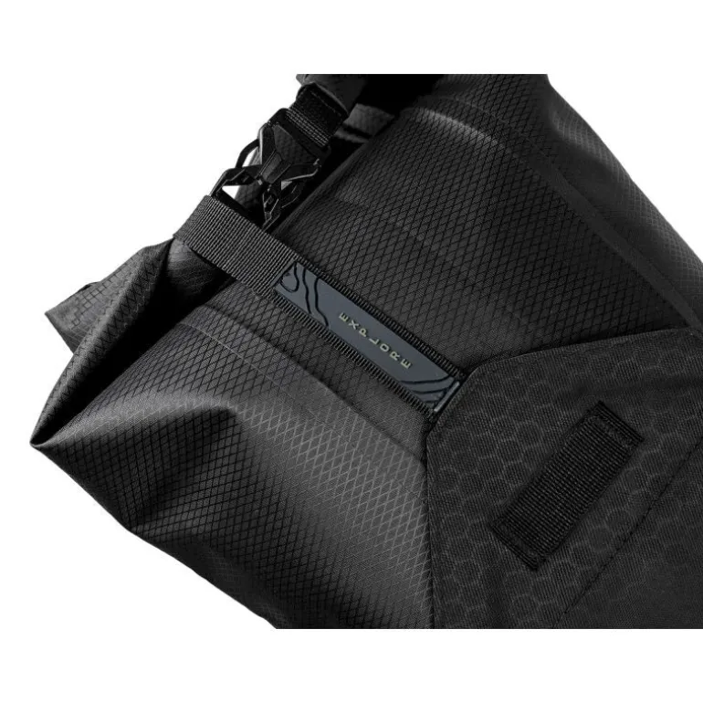 TopeakBackLoader X - Sacoche de selle