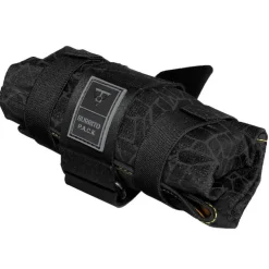 TopeakBurrito Pack - Sacoche de selle